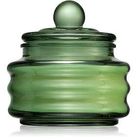 Paddywax Beam Kaktuksenkukka Tuoksukynttilä 85g