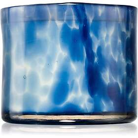 Paddywax Luxe Black Fig Scented Candle 226g