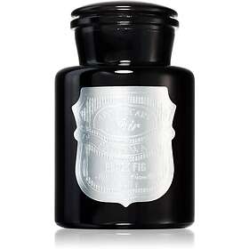 Paddywax Apothecary Noir Black Fig Scented Candle 226g