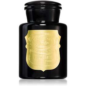 Paddywax Apothecary Noir Palo Santo Doftljus 226g