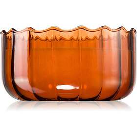 Paddywax Ripple Tobacco Patchouli Scented Candle 340g