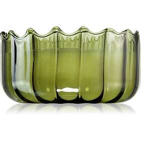 Paddywax Ripple Secret Garden Scented Candle 340g