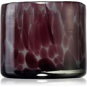 Paddywax Luxe Linen & Orris Scented Candle 226g