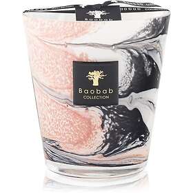 Baobab Collection Delta Zambèze Scented Candle 16cm