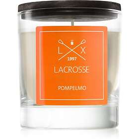 Ambientair Lacrosse Pompelmo Doftljus 200g