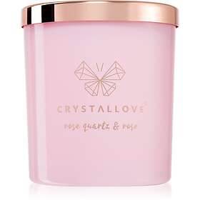 Doftljus Crystalized Doftljus 220g