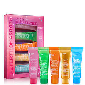 Peter Thomas Roth Hello, Mini Masks Set