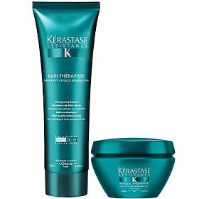 Kerastase