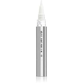 Eva Whitening Pen Tandblekningspenna För Tänder 5ml