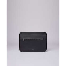 Sandqvist Laptop case x Volvo
