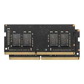 Apple Ram 16gGB 2,400mhz DDR4 (MP7M2G/A)