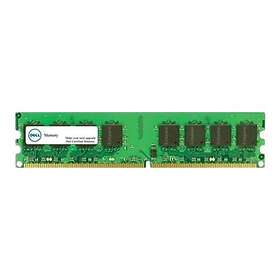 Dell DDR4 2666MHz 8GB (AA101752)