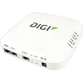 Digi Ex50 5g Cellular Router