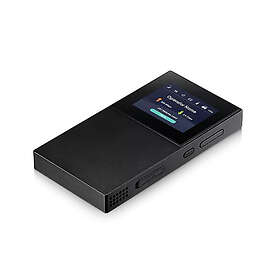 ZyXEL Nr2301 5g Portable Router