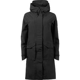 HALTI Tokoi DrymaxX Parka (Dame)