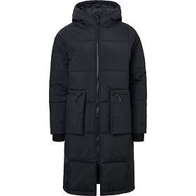 Tretorn Padded Coat (Dam)