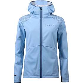 HALTI Olas XCT Jacket (Naisten)