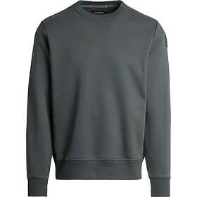 Parajumpers K2 (Unisex)