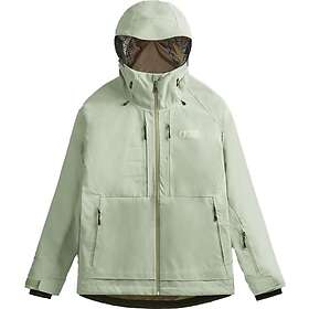 Picture Organic Clothing Aeron 3L Jacket (Naisten)