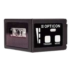 Opticon Nlv-5201 Usb Hid
