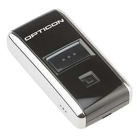 Opticon Opn-2001 1d Usb Pocket Memory Scanner
