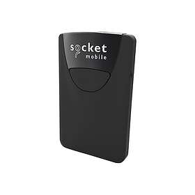 Socket Mobile scan S800 1d Svart