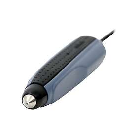 UniTech Ms100 Pen Scanner Usb