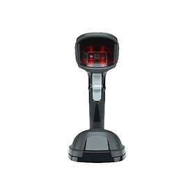 Zebra Ds9908-sr Usb Kit Rfid