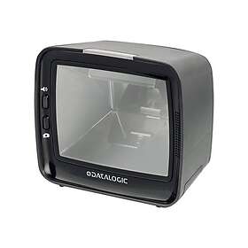 Datalogic Magellan 3450vsi 2d Usb Kit