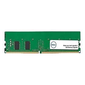 Dell Ddr4 AA799064