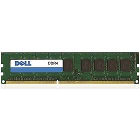 G.skill Aegis F4-2800C17D-16GIS 16GB DDR4 3200 Mhz RAM Memory