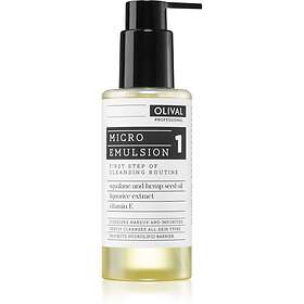 Olival Professional Micro Emulsion 150ml