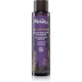 Melvita Relaxessence Badolja 140ml