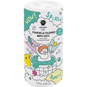 Nailmatic Kids Badsalt 250 G