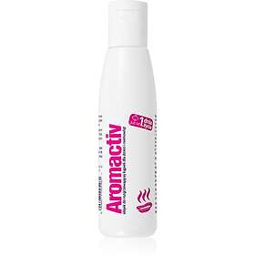 Aromactiv Bath Oil 125ml