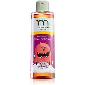 Margarita Kaké Maké Duschmjölk för kroppen barn 250ml unisex