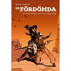 De fördömda