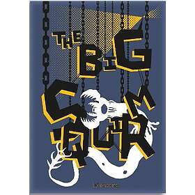 Troika!: The Big Squirm