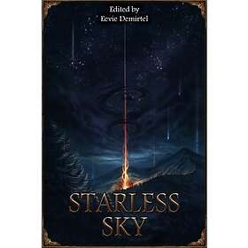 The Dark Eye: Starless Sky (Novell)
