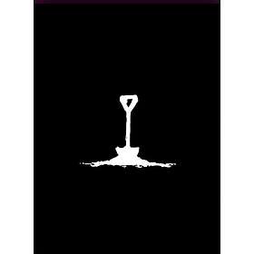 Best Left Buried RPG: Deeper Bundle