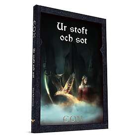 EON IV: Ur Stoft och Sot