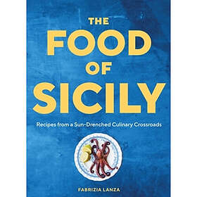 The Food of Sicily