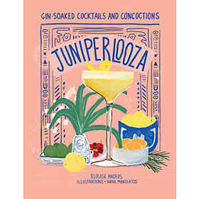 Juniperlooza