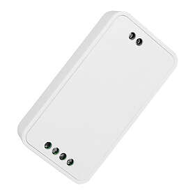 MiBoxer LED Controller/Dimmer 1 Kanal 12/24V FUT036