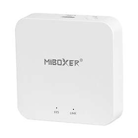 MiBoxer 2,4GHZ Gateway WL-Box2