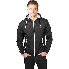 Urban Classics vindjacka (Homme)
