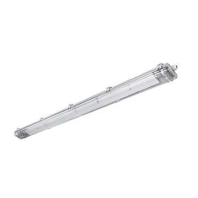 Spectrum LED LED Tri-proof Limea T8 2x150cm IP65