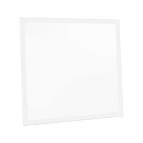 Avide Lightning LED Panel 60x60 36W 4000K 100lm/w