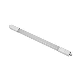 Avide Lightning LED armatur 150cm 36W IP65 4000K