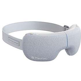 Therabody SmartGoggles